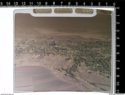 31001263 - Trossingen