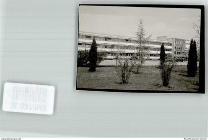 38037948 - Trossingen