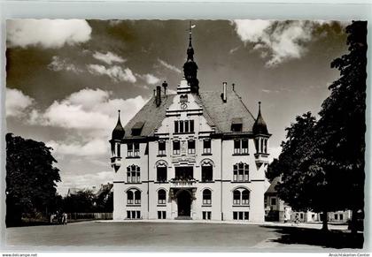 39847337 - Trossingen