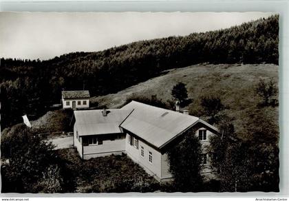39847344 - Trossingen