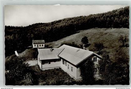 39847345 - Trossingen