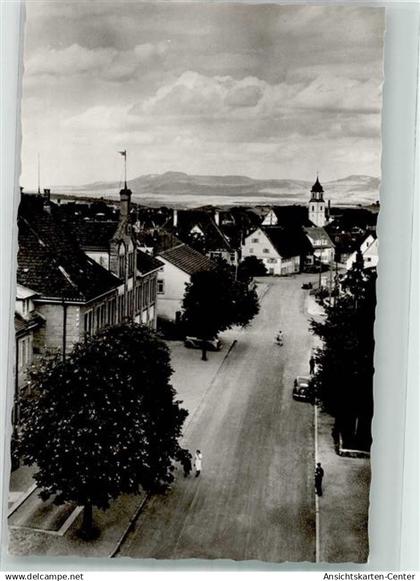39851134 - Trossingen