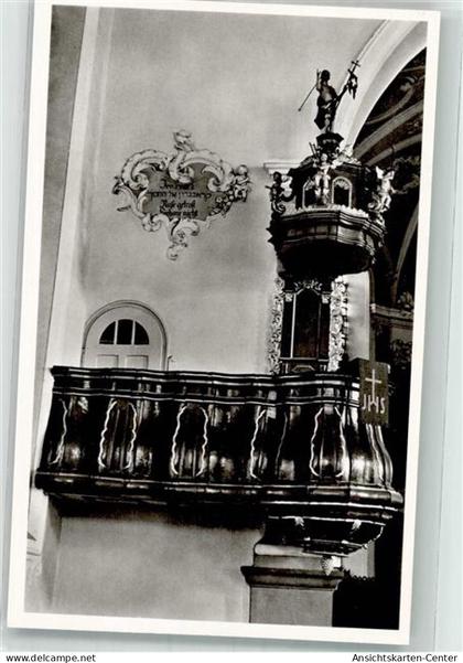 39851146 - Trossingen