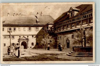 10422949 - Tuebingen