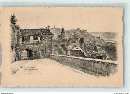 39586310 - Tuebingen