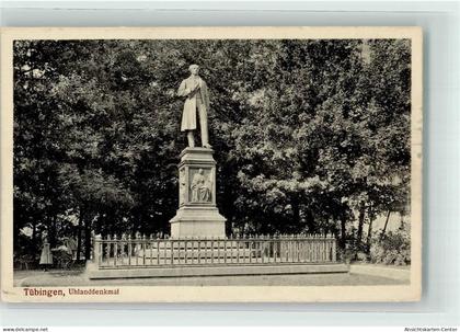 39586468 - Tuebingen