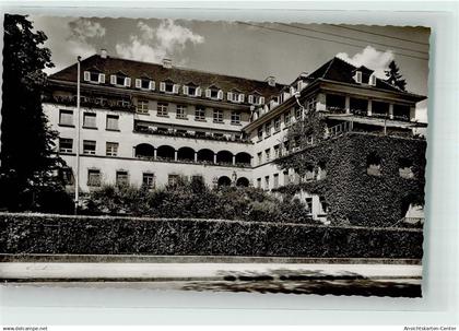 39586866 - Tuebingen