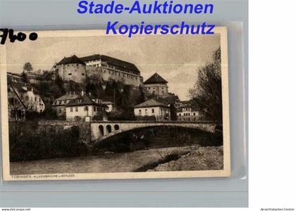 50282290 - Tuebingen