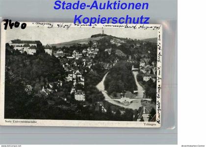 50282367 - Tuebingen