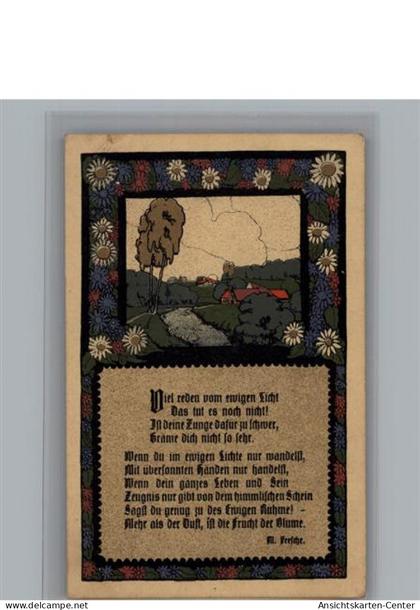 50285566 - Tuebingen