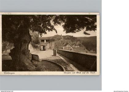 50327285 - Tuebingen