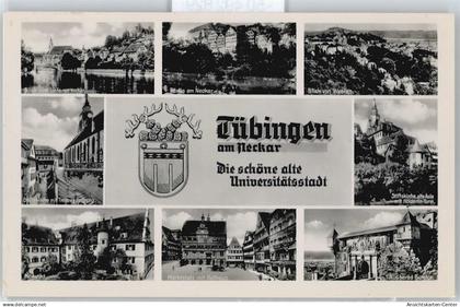 50492829 - Tuebingen