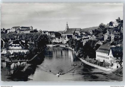 50623810 - Tuebingen