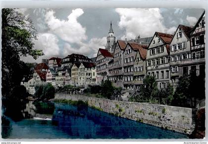 50986310 - Tuebingen