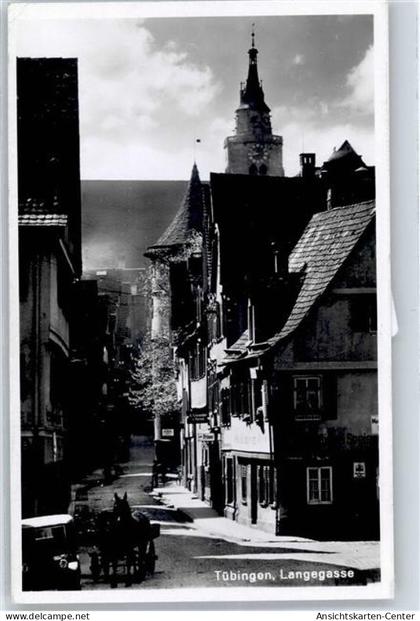 51426670 - Tuebingen