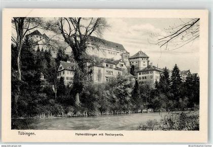 52032885 - Tuebingen