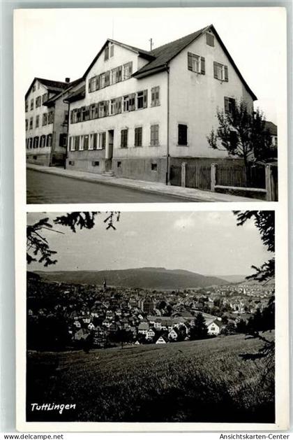 13474451 - Tuttlingen