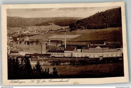 13662772 - Tuttlingen