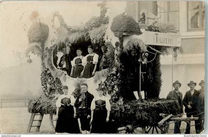 13670164 - Tuttlingen