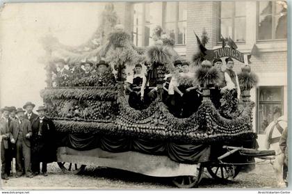 13670251 - Tuttlingen