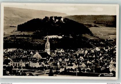 39558130 - Tuttlingen