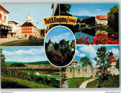 40153806 - Tuttlingen
