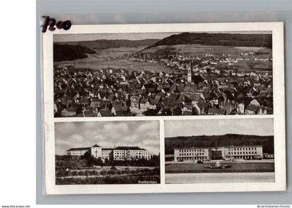 50198849 - Tuttlingen