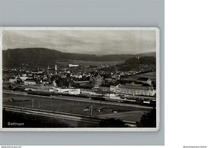 50307470 - Tuttlingen