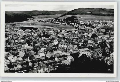 50363417 - Tuttlingen