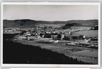 50713059 - Tuttlingen