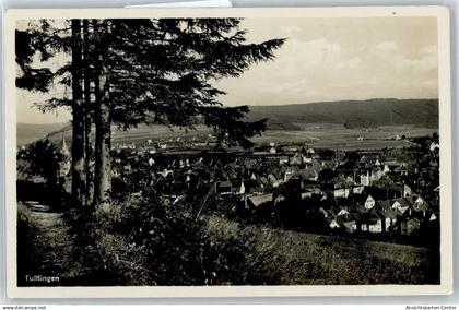 50840919 - Tuttlingen