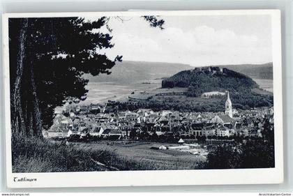 50979212 - Tuttlingen