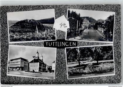 51661761 - Tuttlingen