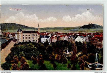 51709776 - Tuttlingen