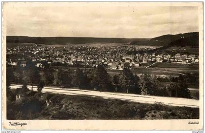 Tuttlingen