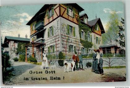 13550175 - Tutzing