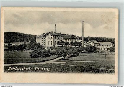13643993 - Tutzing