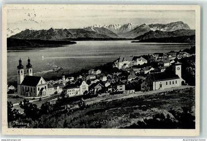 39255104 - Tutzing