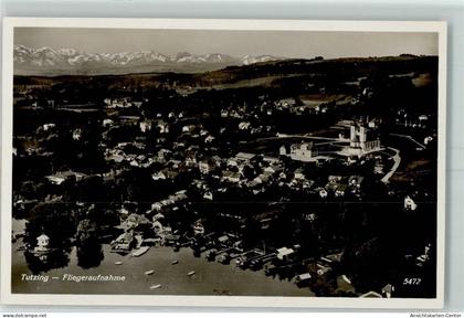 52280001 - Tutzing