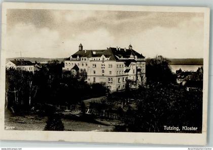 52280231 - Tutzing