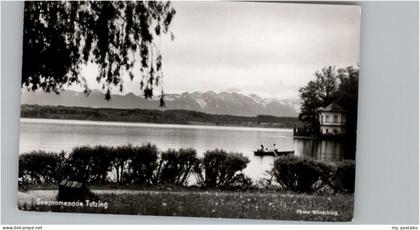 Tutzing