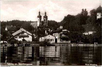 Tutzing