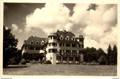 Tutzing