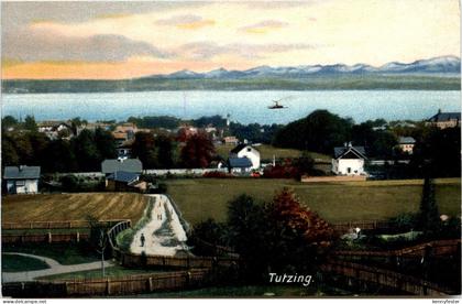 Tutzing