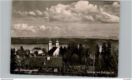 Tutzing