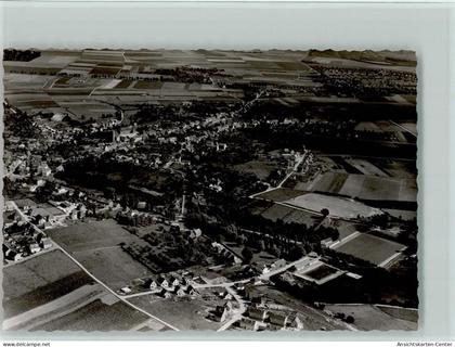 13111220 - Palenberg