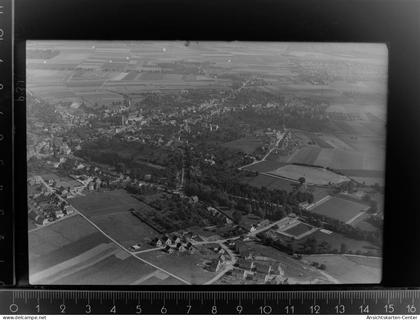 30088946 - Palenberg