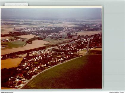 40019260 - Palenberg