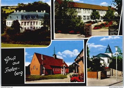 50416040 - Frelenberg