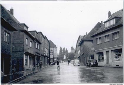 50416618 - Palenberg